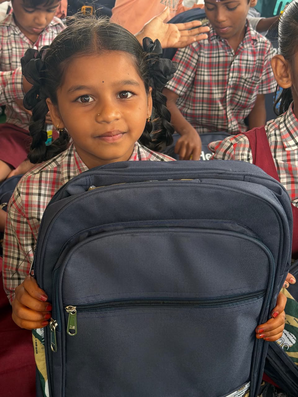 Back to School Main