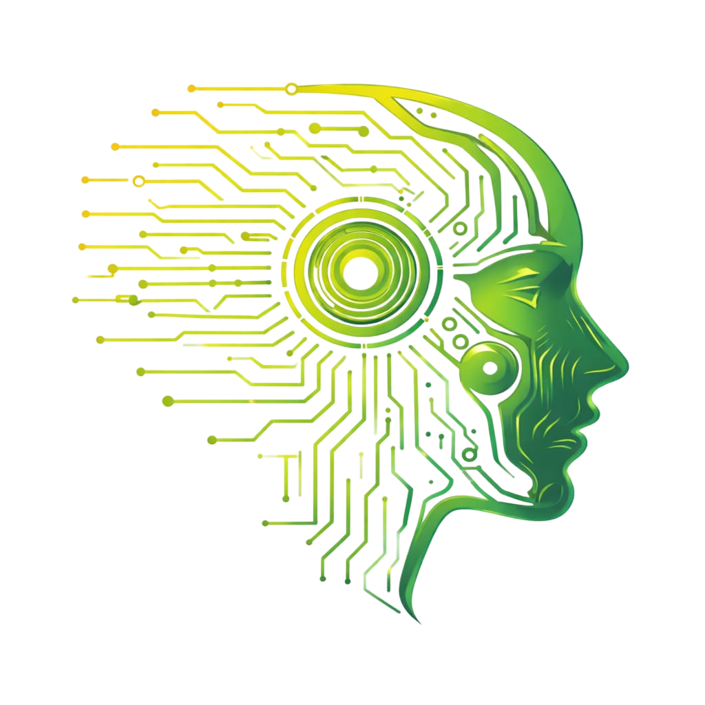AI Shastra Logo